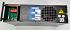 41510073 49/2D IP20  REFURBISHED
