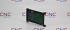 JANCD-FC190-2 - Circuit board