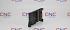 JANCD-FC190-2 - Circuit board