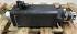 1FT5064-1AF71-4EG0 Servomotor