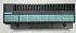 6ES7 133-0BL00-0XB0 Simatic ET200 PLC DP Electronic Module Digital 
