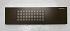 6FM1496-4KB00 / 76220515 Keyboard