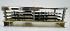 6FC3984-3RA Sinumerik IO Module