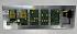 6FC5203-0AD10-0AA0 Sinumerik Drive FM NC/810D/DE/840D/DE 19