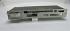 6SN1118-0AA11-0AA1 Simodrive Drive 611- A Closed-Loop Plug-In