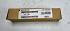 140XTS00200 MODICON QUANTUM, PROGRAMMABLE LOGICAL