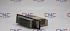CIMR-PBA20P7T - Servo drive