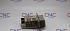 CIMR-PBA20P7T - Servo drive