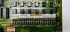 6FX1124-6AA02 I/O Drive Board Assembly