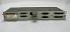 6SN1118-0DM13-0AA1 Simodrive Drive 611 D Plug-In Closed-Loop