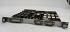 4022 226 3382 CENTR PROC MOD Card Refurbished