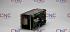 CACR-IR15SB - Servopack