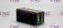 CACR-IR15SB - Servopack