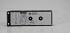 8000-88460-0000000 - Exact12, 8XM12, 4 pole
