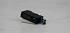 SDE3-D10D-B-WQ-2P-M8 - Pressure sensor