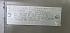  1FT5076-0AC01-0 Permanent Magnet Motor