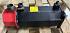 A06B-0514-B172 SV motor 5S/3000
