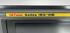 A02B-0166-C251 - 7.2 Inch seperate type LCD