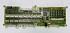 6FX1124-6AA02 I/O Drive Board Assembly