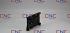 JANCD-FC200-2 - Sytem management board