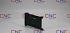 JANCD-FC200-2 - Sytem management board