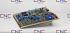 A16B-1000-0030 - 6B2 master PCB