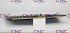 A16B-1000-0030 - 6B2 master PCB