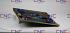 A16B-1000-0030 - 6B2 master PCB