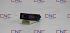 SDE3-D10D-B-WQ-2P-M8 - Pressure sensor
