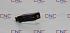 SDE3-D10D-B-WQ-2P-M8 - Pressure sensor