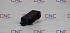 SDE3-D10D-B-WQ-2P-M8 - Pressure sensor