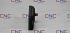8000-88460-0000000 - Exact12, 8XM12, 4 pole