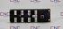 8000-88460-0000000 - Exact12, 8XM12, 4 pole