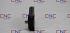 8000-88460-0000000 - Exact12, 8XM12, 4 pole