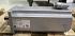 EMME-AS-100-S-HS-AMB - Servomotor