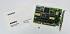 6GK1541-2BA00 Simatic S5 PLC Communication Processor CP 5412