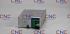 6SL3000-0HE21-0AA0 - Sinamics line filter for 10 KW