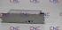 6SL3000-0HE21-0AA0 - Sinamics line filter for 10 KW