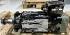 T63.6/2H1AXCO4E04 3-Brushless Servomotor USED