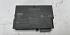 6ES7 132-4BD02-0AA0 Simatic ET200 PLC DP 5 Electronic Module For ET 200S, 4 DO Standard 24 V DC/0.5 