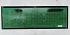 AB12C-0147 F329 71 48 Keyboard EK