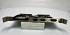 570 551.9201.00 Module Unit Vme Board