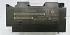 6ES7 972-0AA01-0XA0 Simatic DP, RS485 Repeater