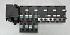 6ES7 143-1BF00-0XB0 DP, distributed I/O ET200X: Basic module BM143/DESINA 8 DE/DA