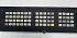 6FC5103-0AC01-0AA0 Sinumerik Keyboard Interface 115-230V 840C/840CE