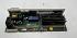 6SN1121-0BA13-0AA0 Simodrive Drive 611-A Control Unit