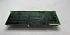 6SN1121-0BA13-0AA0 Simodrive Drive 611-A Control Unit