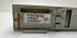 6SN1121-0BA13-0AA0 Simodrive Drive 611-A Control Unit
