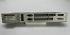 6SN1121-0BA11-0AA1 Simodrive drive 611 A Plug-In Closed-Loop