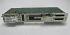 6SN1118-0NK01-0AA1 Simodrive Drive 611 U HR 2-Axis Control-L